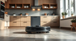 Best Roborock Robot Vacuum for Pet Hair (2026) — Guide 4