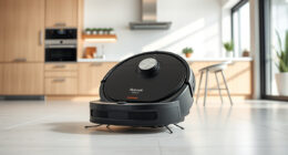 Best Roborock Robot Vacuum for Pet Hair (2026) — Guide 7