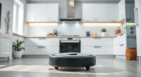 Best Roborock Robot Vacuum for Pet Hair (2026) — Guide 7