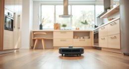 Best Roborock Robot Vacuums for Large Homes (2026) — Guide 12