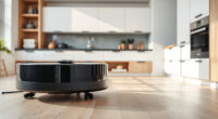Best Roborock Robot Vacuums for Large Homes (2026) — Guide 3