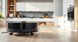 Best Roborock Robot Vacuums for Large Homes (2026) — Guide 3