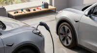 Big Ways Car Maintenance Has Changed Over The Decades