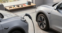 Big Ways Car Maintenance Has Changed Over The Decades
