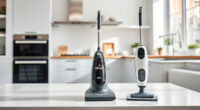 Bissell Carpet Cleaner Maintenance: A Complete How-To & Troubleshooting Guide