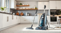 Bissell CrossWave vs Bissell TurboClean: Full Comparison