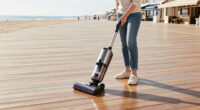 Boardwalk Real Estate Investment Surges In Global Coverage