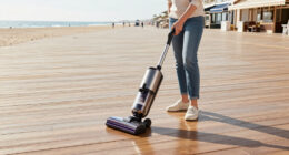 Boardwalk Real Estate Investment Surges In Global Coverage
