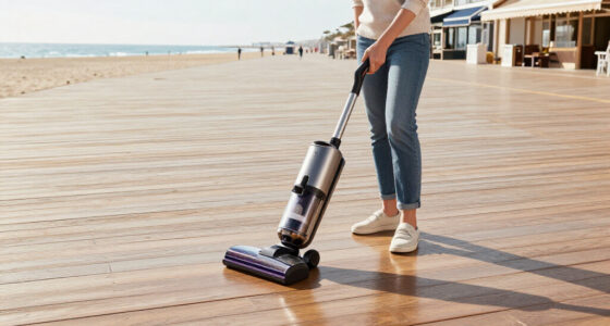 Boardwalk Real Estate Investment Surges In Global Coverage
