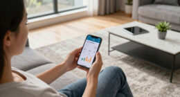 Current refi mortgage rates report for June 30, 2026