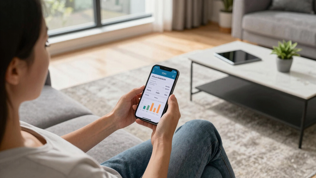 Current refi mortgage rates report for June 30, 2026