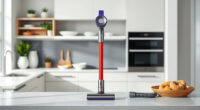 Dyson Cordless Vacuum Maintenance: Complete How-To & Troubleshooting
