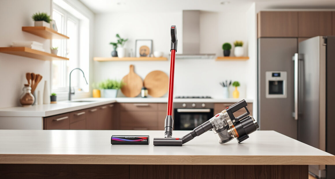 Dyson Gen5detect Review: Pros, Cons, and Who It's For