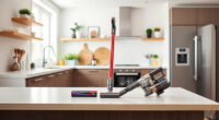 Dyson Gen5detect Review: Pros, Cons, and Who It's For