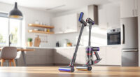 Dyson Gen5detect vs Dyson Outsize: Which is Better?
