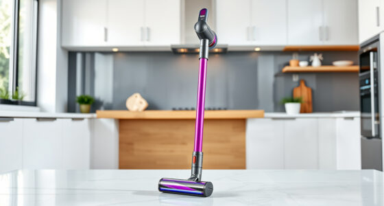 Dyson V15 Detect Review: Top Features, Pros & Who It's Best For