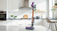 Dyson V15 Detect vs Dyson Gen5detect: Full Comparison