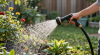 Hosepipe Bans