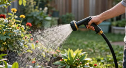 Hosepipe Bans