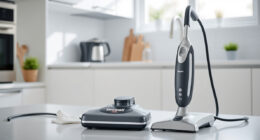 How to Fix a Bissell Carpet Cleaner That Keeps No Suction
