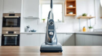 How to Fix a Bissell Carpet Cleaner That Keeps Not Spraying