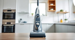 How to Fix a Bissell Carpet Cleaner That Keeps Not Spraying