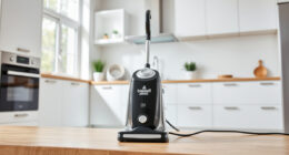 How to Fix a Bissell Carpet Cleaner That Keeps Not Spraying