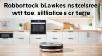 How to Fix a Roborock WiFi Connection Issue