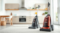 Is the Bissell SpotClean Pro Worth It? Honest Review