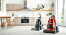 Is the Bissell SpotClean Pro Worth It? Honest Review