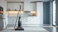 Is the Bissell TurboClean Worth It? Honest Review