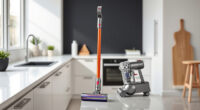 Is the Dyson Gen5detect Worth It? Honest Review