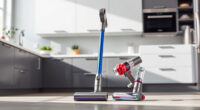 Is the Dyson Outsize Worth It? Honest Review of Top Cordless Models