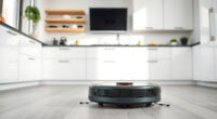 Is the Roborock Q Revo Worth It? Honest Review