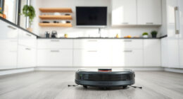 Is the Roborock Q Revo Worth It? Honest Review