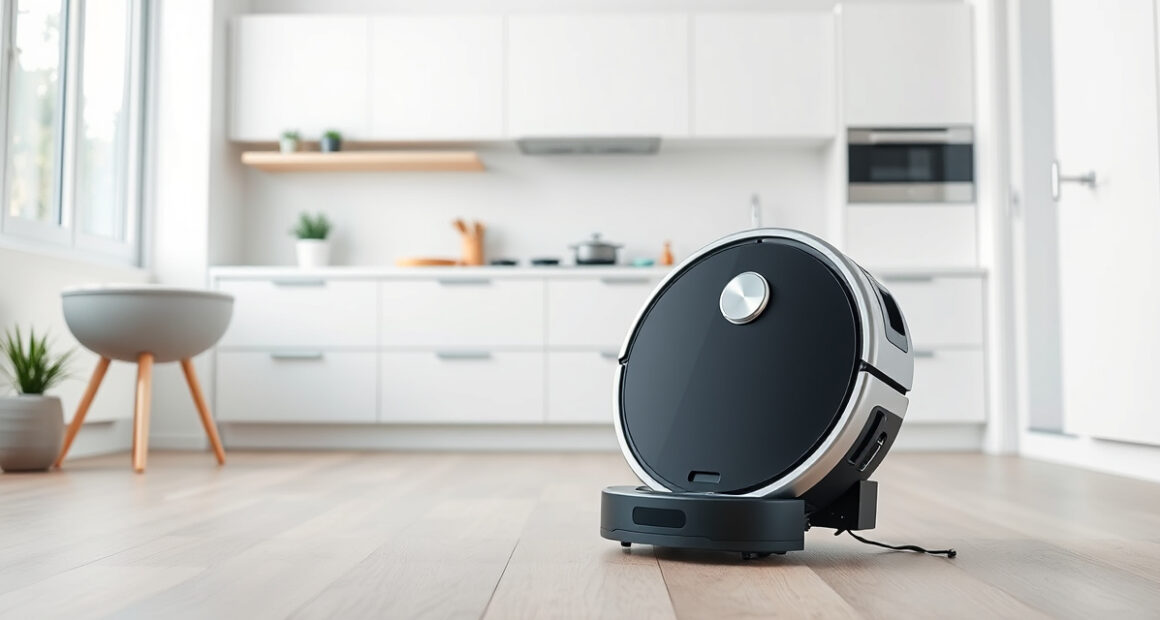 Is the Roborock S8 Pro Ultra Worth It? Honest Review