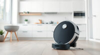 Is the Roborock S8 Pro Ultra Worth It? Honest Review