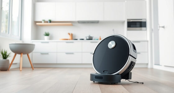 Is the Roborock S8 Pro Ultra Worth It? Honest Review