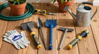 Lowe's Kobalt Yard Tool Recall