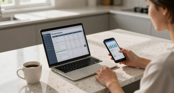 mortgage refinance rates