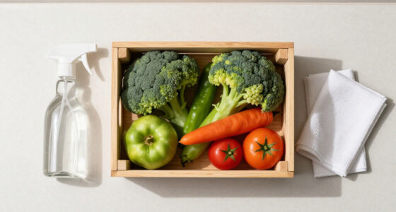My Best Cooling Trick Is Hiding In The Produce Aisle