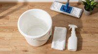 Rand Water Maintenance Leaves Parts Of Joburg Dry For Four Days - eNCA