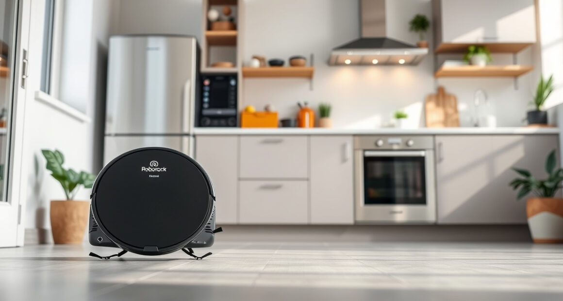 Roborock Dust Bags & Accessories: Compatibility & Buying Guide