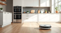 Roborock Q Revo Review: Pros, Cons, and Who It's For
