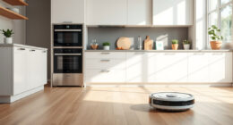 Roborock Q Revo Review: Pros, Cons, and Who It's For