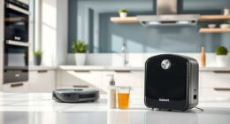 Roborock Q10 S5+ Not Mopping: Causes & Easy Fixes