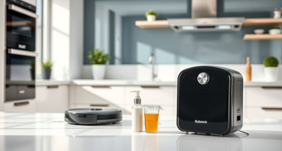 Roborock Q10 S5+ Not Mopping: Causes & Easy Fixes