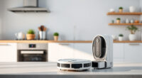 Roborock Robot Vacuum Maintenance: A Complete Guide