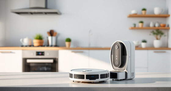 Roborock Robot Vacuum Maintenance: A Complete Guide