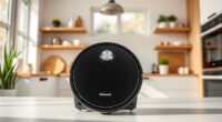 Roborock Robot Vacuum Not Mopping: Causes & Fixes